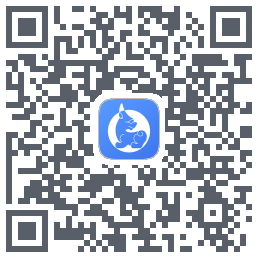 无讼律师测试(分享)的下载二维码