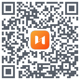 弘历投教Download QR-Code