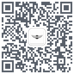 远航智联 QRcode