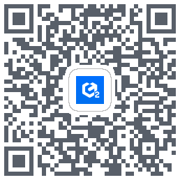 新核云 QRcode