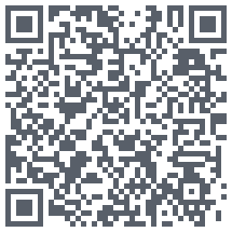 医考帮Download QR-Code