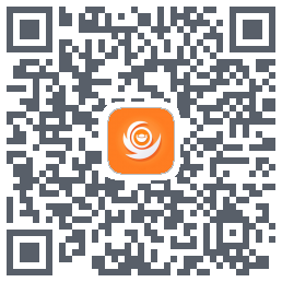 联宝360° QR-код для загрузки