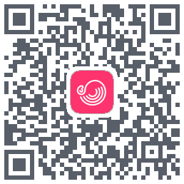 灰豚数据 QRcode
