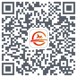 甘快办 QRcode