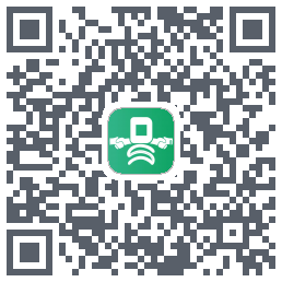 得盛智帮 QRcode
