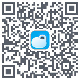 乔安智联kod QR do pobrania