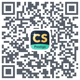 扫描全能王 QRcode
