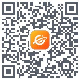 GitMind的下载二维码