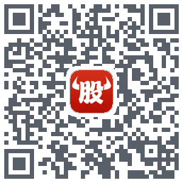牛股王codice QR per il download