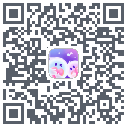 KK星球 QR-код для загрузки