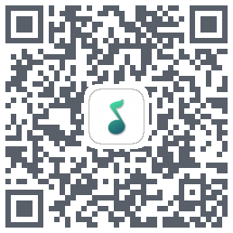 Playerdu code QR de téléchargement