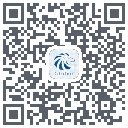 盖得排行kod QR do pobrania