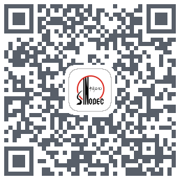 易捷加油รหัส QR สำหรับดาวน์โหลด