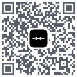 方程豹汽车 QRcode