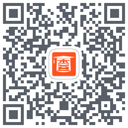 查博士kod QR do pobrania