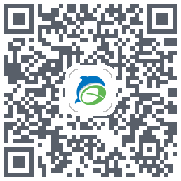 灵工邦 QRcode