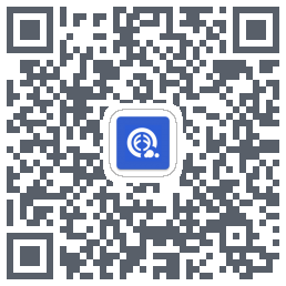 企峯云código QR de descarga de