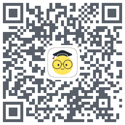 学科网 QRcode