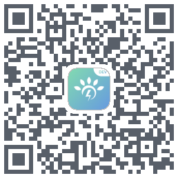爱光伏código QR de descarga de