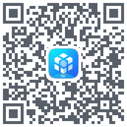 网格通Download QR-Code