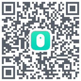 硅基动感 QR-код для загрузки