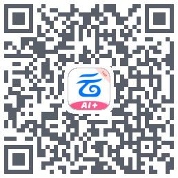 中国移动云盘 QR-код для загрузки