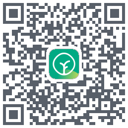 远方的梦想 QRcode