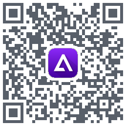 Delta QRcode