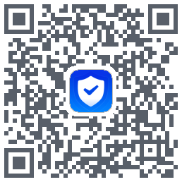 Authenticator SafeAuth的下載二維碼