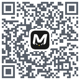 谜圈kod QR do pobrania