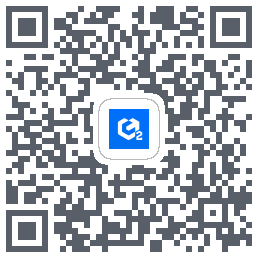 新核云 QRcode