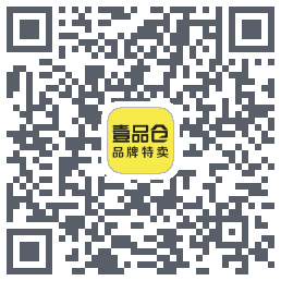壹品仓的下載二維碼