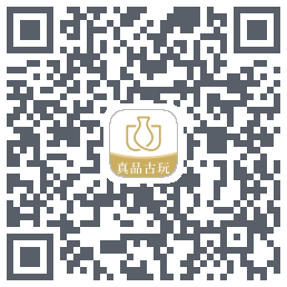 域鉴kod QR do pobrania