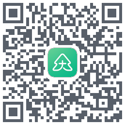 百科开发版du code QR de téléchargement