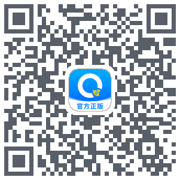 蜜蜂试卷 QRcode