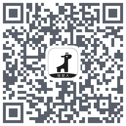 看房日记SIT QRcode