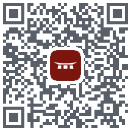 润泽园 QRcode