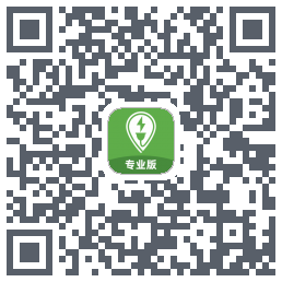 联联充电Pro QRcode
