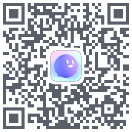 微光Download QR-Code
