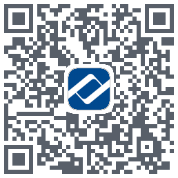南华期货(内测版) QRcode