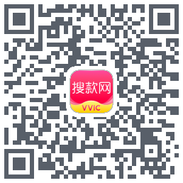 搜款网kod QR do pobrania