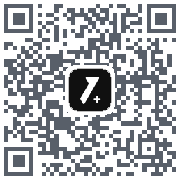Test_壹换电du code QR de téléchargement