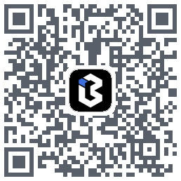 BlueprintGocodice QR per il download