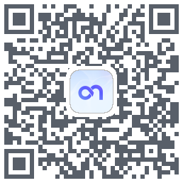 On Pro的下載二維碼
