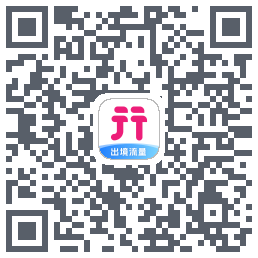 无忧行的下载二维码