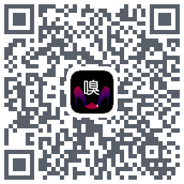 嗅Download QR-Code