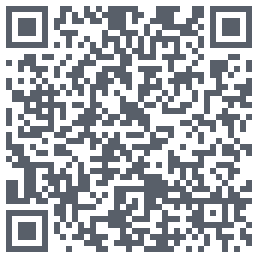 神眸 QRcode