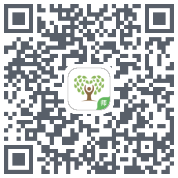 知心慧学教师端的下載二維碼