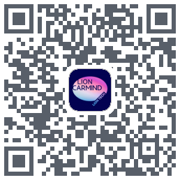 LionCarmind的下載二維碼