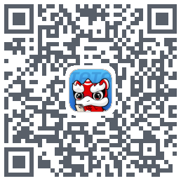 塔塔运营通_Test的下載二維碼